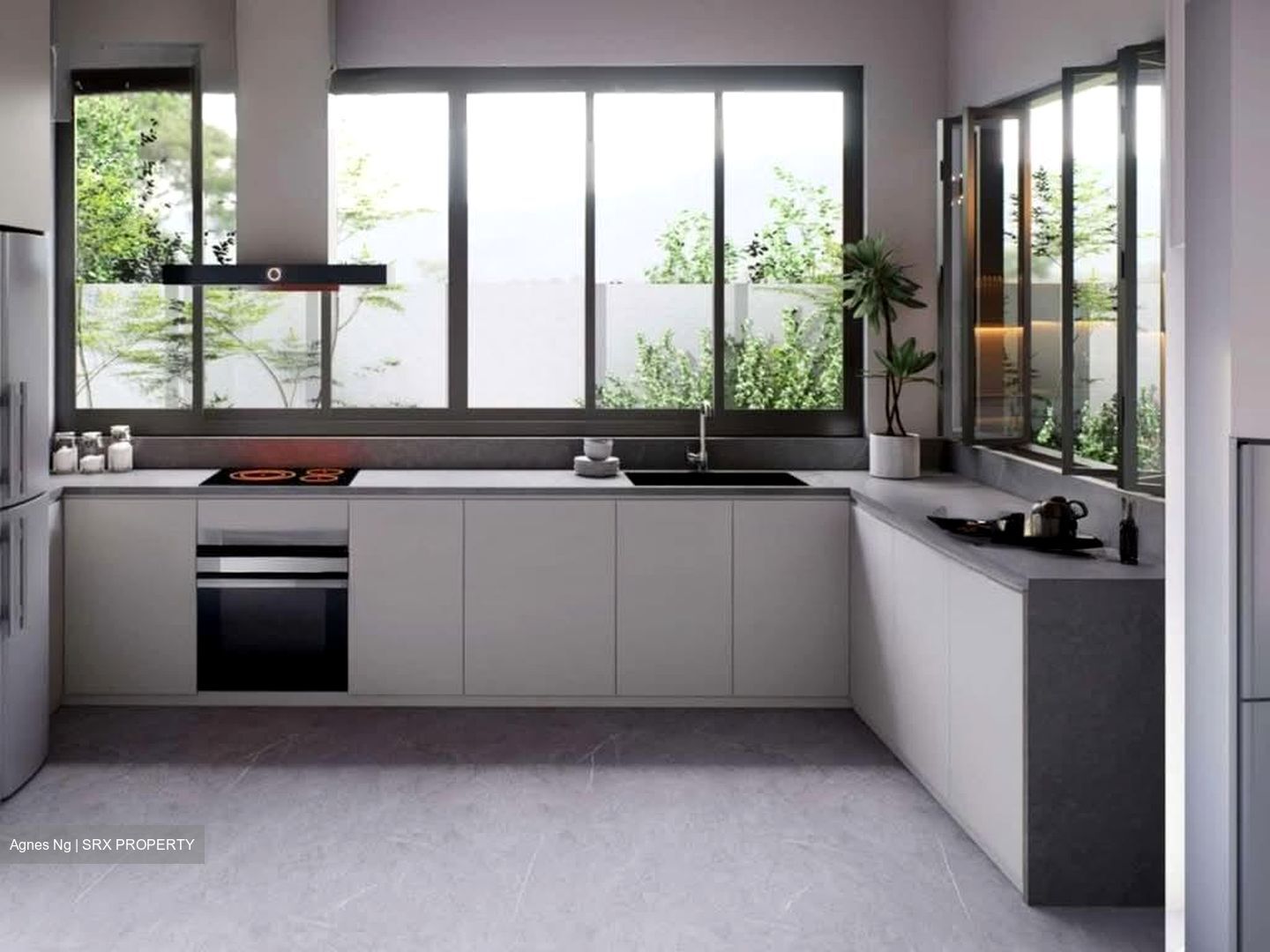 Lorong G Telok Kurau (D15), Semi-Detached #603509061